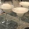 Cajun Blend Margarita Mix view 3