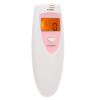 Bad Breath Tester, Odor and Breath Detector, Personal Bad Odor Analyzer with LCD Display for Oral Cavity Testing view 1