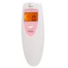 Bad Breath Tester, Odor and Breath Detector, Personal Bad Odor Analyzer with LCD Display for Oral Cavity Testing view 2