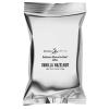 2.5 oz. Vanilla Hazelnut Dreamstate Flavored Coffee Packet - 18/Pieces WS-110CCVANHAZL-NF view 1