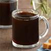 2.5 oz. Caramel Hideaway Flavored Coffee Packet - 18/Pieces WS-110CCARAMEL-NF view 2