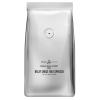 2.5 lb. Cross Fox Whole Bean Decaf Espresso - 4/Pieces WS-110CCWBDESPR-NF view 1