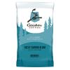 2.5 oz. Blend Decaf Coffee Packet - 18/Pieces WS-110CCARIBDEC-NF view 1