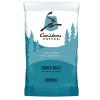 2.5 oz. French Roast Coffee Packet - 18/Pieces Ships Within 3 Days WS-110CCFRENCH-NF view 1