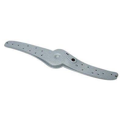 527475 Durable Dishwasher F/P Lower Spray Arm