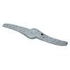 527475 Durable Dishwasher F/P Lower Spray Arm view 1
