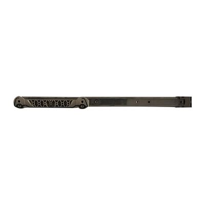 W10914507 Durable Dishwasher Track