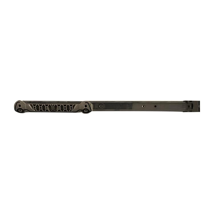 W10914507 Durable Dishwasher Track