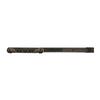W10914507 Durable Dishwasher Track view 1