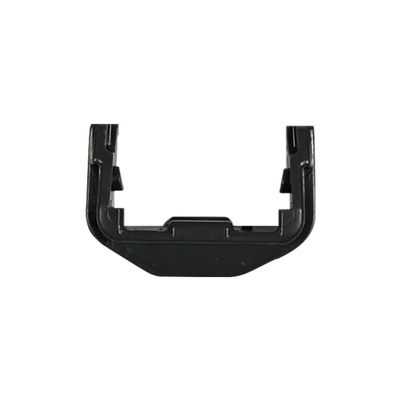 152047941 Durable Dishwasher Stop