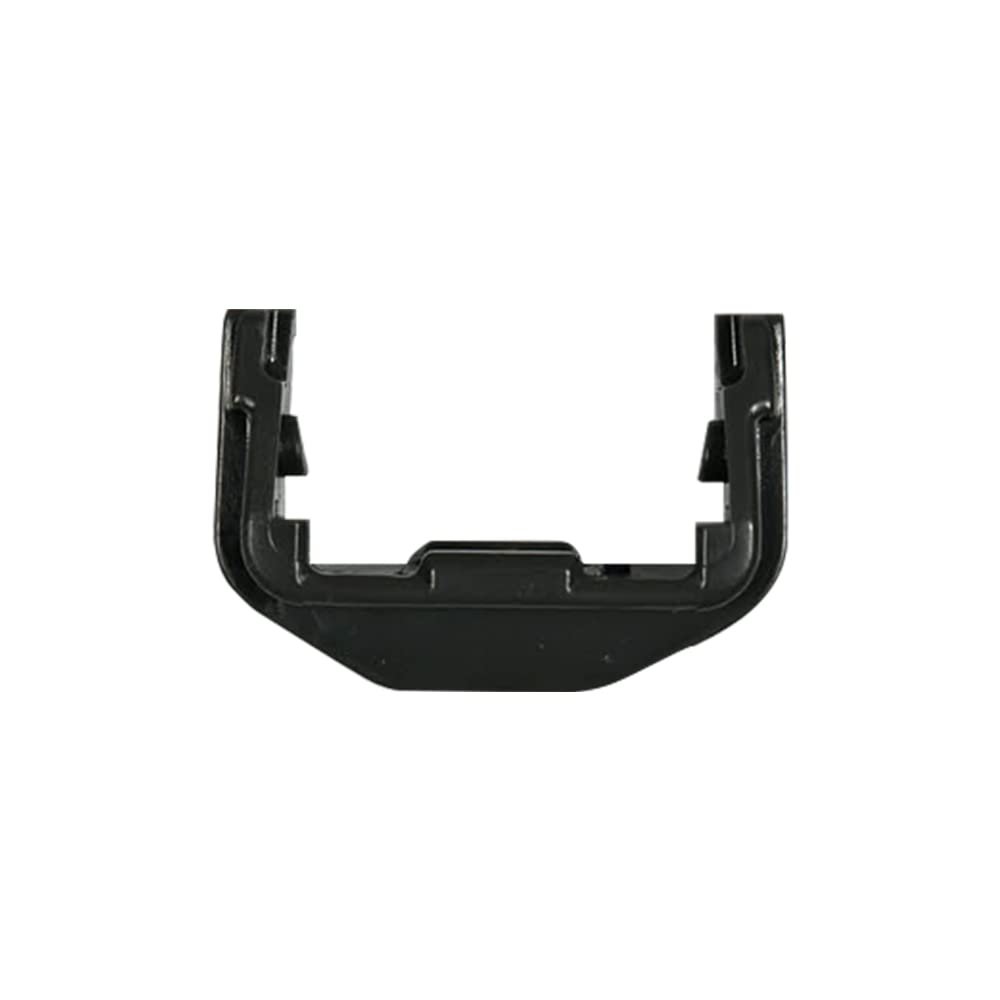 152047941 Durable Dishwasher Stop
