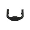 152047941 Durable Dishwasher Stop view 1