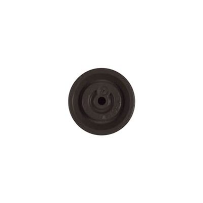 W11545296 Durable Dishwasher Wheel