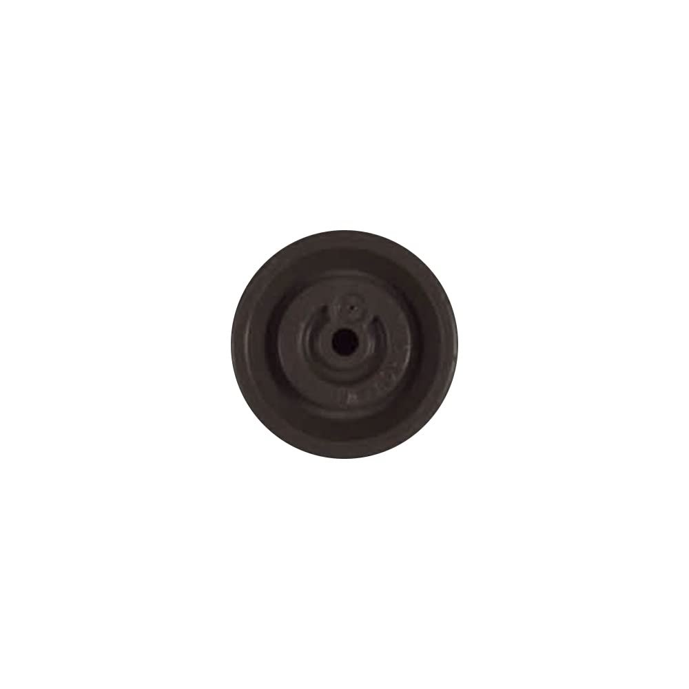 W11545296 Durable Dishwasher Wheel