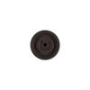 W11545296 Durable Dishwasher Wheel view 1