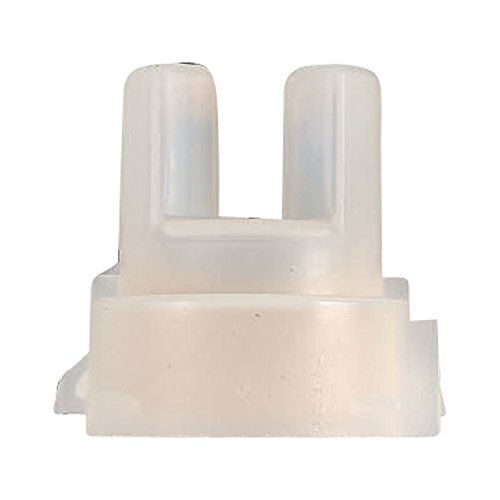 00165279 Durable Dishwasher Aqua-Sensor Assembly compatible with 165279 935367 AH3439109 EA3439109