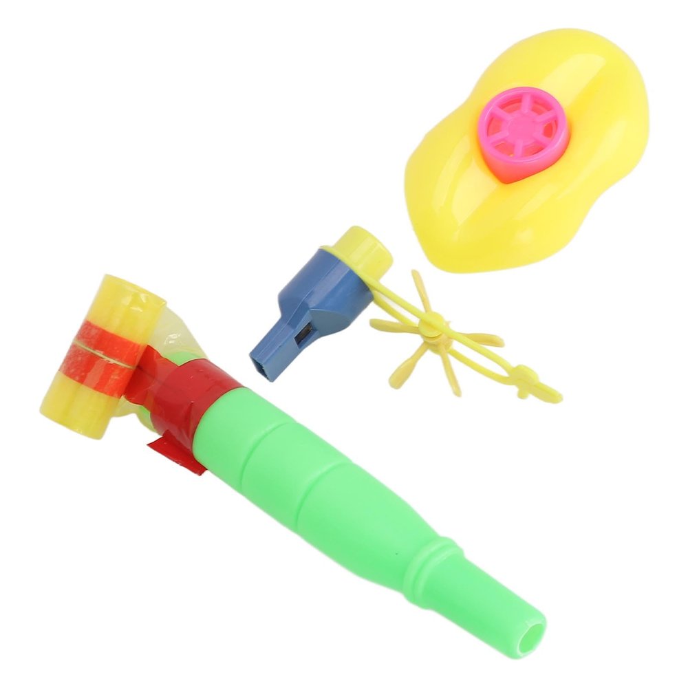 3pcs Kids Oral Muscle Training Tool Whistle Tongue Muscle Trainer Whistle Oral Speech Strengthening Language Rehabilitation Kit