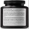 (3 Pack) Steelovil Capsules For Men, Official Steelovil Pills for Comprehensive Support, All Natural Male Supplement to Support Energy and Overall Health, Steel ovil Pastillas Reviews (180 Capsules) view 3