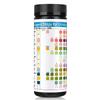 Urine Test Strips 14 Parameters 100 Count view 1