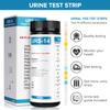 Urine Test Strips 14 Parameters 100 Count view 2