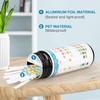 Urine Test Strips 14 Parameters 100 Count view 4