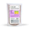 500 gm Sprouted Ragi Flour | 100% Natural | Chemical Free | Fibre, Protein and Iron Rich Healthy Meal - 500 grams view 2