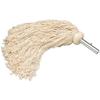 112 Shur-Lok Cotton String Mop Head 112 view 1
