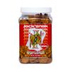 Jack'snak Original (14 oz.) Pack of 3 view 1