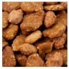 Jack'snak Original (14 oz.) Pack of 3 view 2