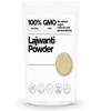 MU Lajwanti Churna Lajwanti Powder/Sensitive Plant/Mimosa pudica (100 GMS) view 1