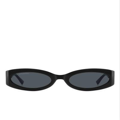 DSQUARED2 Dsquared Black Women Women's Sunglasses