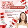 (2 Pack) Kinect Peak Keto ACV Gummies, Kinect Peak Keto, Kinect Peak ACV Gummies, Kinect Peak Gummies, Kinect Peak Keto Gummies, Kinect Peak Keto Plus ACV, Kinect Peak ACV, 120 Gummies for 2 Months view 4