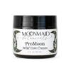 Women's ProMoon Wild Yam Cream 2oz - Supports Hormonal Balance, Skin Hydration & Natural Wellness - Organic Blend with Wild Yam, Vitex, Nettle, Rose, Essential Oils & Flower Essences view 1