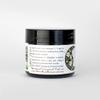 Women's ProMoon Wild Yam Cream 2oz - Supports Hormonal Balance, Skin Hydration & Natural Wellness - Organic Blend with Wild Yam, Vitex, Nettle, Rose, Essential Oils & Flower Essences view 2
