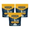 Snoqualmie Falls Lodge Extra-Thick Oatmeal, 28 OZ (Pack of 3) view 1