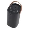 Portable Waterless Aromatherapy Machine Intelligent USB Charging Car Automatic Diffuser view 2
