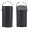 Portable Waterless Aromatherapy Machine Intelligent USB Charging Car Automatic Diffuser view 3