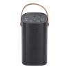 Portable Waterless Aromatherapy Machine Intelligent USB Charging Car Automatic Diffuser view 4