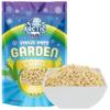 Arctic Farms Freeze Dried Vegetable Sweet Corn (4oz, Sweet Yellow Corn) view 1