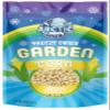 Arctic Farms Freeze Dried Vegetable Sweet Corn (4oz, Sweet Yellow Corn) view 2