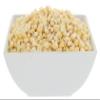 Arctic Farms Freeze Dried Vegetable Sweet Corn (4oz, Sweet Yellow Corn) view 3