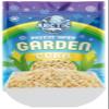 Arctic Farms Freeze Dried Vegetable Sweet Corn (4oz, Sweet Yellow Corn) view 4