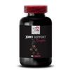 Joint Enhancement Formula - JOINT SUPPORT COMPLEX - Glucosamine & Chondroitin Blend, MSM Supplement Powder, Boron Enriched Formula, Flexibility Booster, Cartilage Maintenance Formula 1 Bottle 90Tabs view 2