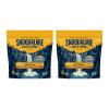 Snoqualmie Falls Lodge Extra-Thick Oatmeal, 28 OZ (Pack of 2) view 1